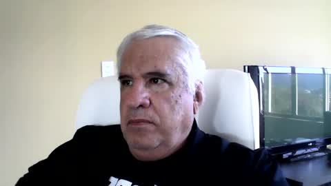 Snapshot of grisa01 chatting on July 12, 2026, 12:29 pm grisa01 online show from July 12, 2026, 12:29 pm