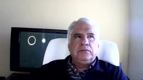 Snapshot of grisa01 chatting on July 16, 2026, 1:06 pm grisa01 online show from July 16, 2026, 1:06 pm