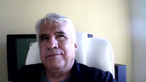 Snapshot of grisa01 chatting on July 17, 2026, 12:56 pm grisa01 online show from July 17, 2026, 12:56 pm