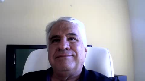 Snapshot of grisa01 chatting on July 19, 2026, 1:26 pm grisa01 online show from July 19, 2026, 1:26 pm