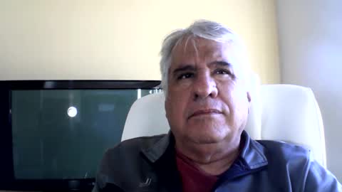 Snapshot of grisa01 chatting on July 20, 2026, 12:29 pm grisa01 online show from July 20, 2026, 12:29 pm