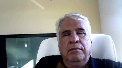 Snapshot of grisa01 chatting on July 21, 2026, 6:10 pm grisa01 online show from July 21, 2026, 6:10 pm