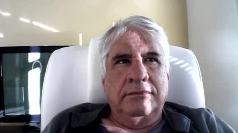 Snapshot of grisa01 chatting on July 22, 2026, 7:27 pm grisa01 online show from July 22, 2026, 7:27 pm