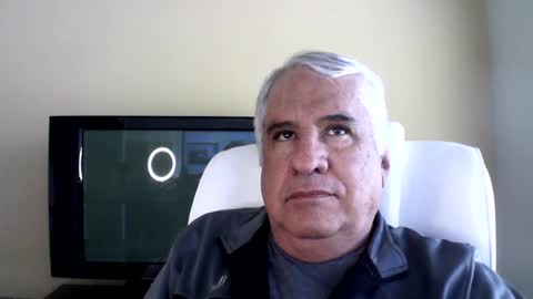 Snapshot of grisa01 chatting on July 23, 2026, 12:36 pm grisa01 online show from July 23, 2026, 12:36 pm