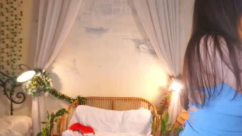 Snapshot of griselberumen chatting on February 18, 2026, 4:19 am Gwen online show from February 18, 2026, 4:19 am