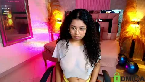    online show from April 17, 2026, 11:41 pm