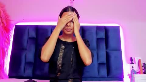 Grisha online show from March 4, 2026, 12:11 pm