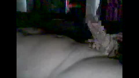 grittslappa online show from April 25, 2026, 12:02 am