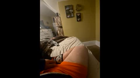 Snapshot of grizzely1975 chatting on March 3, 2025, 2:47 am grizzely1975 online show from March 3, 2025, 2:47 am