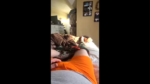 Snapshot of grizzely1975 chatting on March 9, 2025, 1:48 pm grizzely1975 online show from March 9, 2025, 1:48 pm