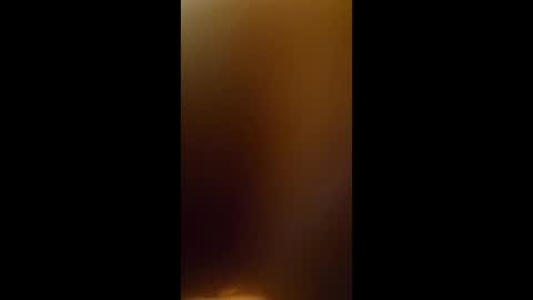 Snapshot of grizzely1975 chatting on December 23, 2025, 3:15 am grizzely1975 online show from December 23, 2025, 3:15 am