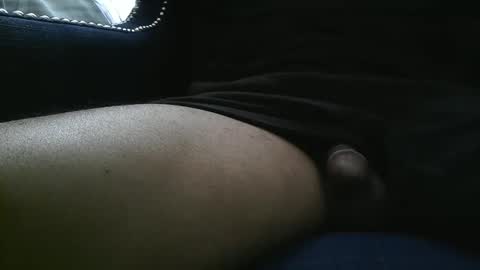 grizzlybone online show from January 14, 2026, 9:31 pm