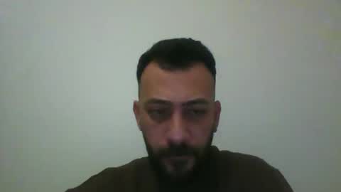 grkn21 online show from December 8, 2024, 9:41 pm