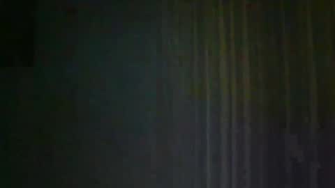 grkn21 online show from January 28, 2025, 8:36 pm