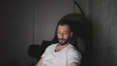 grkn21 online show from April 25, 2026, 12:13 am