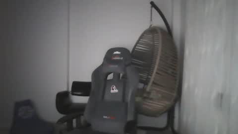 grkn21 online show from April 29, 2026, 12:16 am