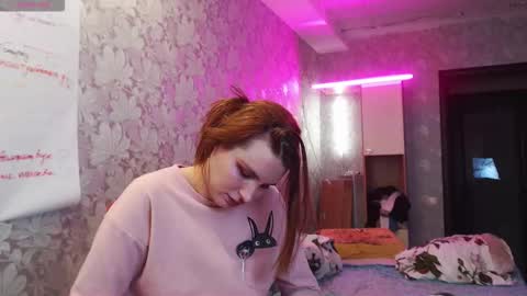 grl_from_hardfuckland online show from March 9, 2026, 3:10 am