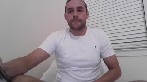 grnde789 online show from November 2, 2025, 6:16 am