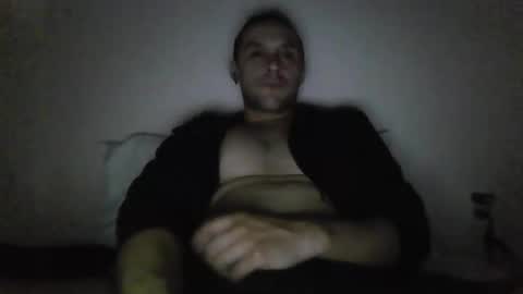 grnde789 online show from November 8, 2025, 4:01 am