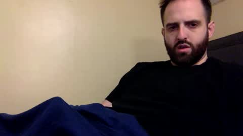 Snapshot of grobs123 chatting on December 23, 2024, 5:06 am grobs123 online show from December 23, 2024, 5:06 am