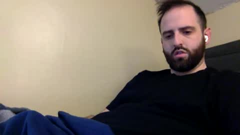 Snapshot of grobs123 chatting on December 23, 2024, 2:39 pm grobs123 online show from December 23, 2024, 2:39 pm