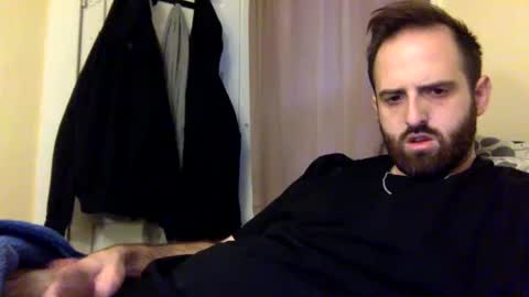 Snapshot of grobs123 chatting on January 7, 2025, 9:35 pm grobs123 online show from January 7, 2025, 9:35 pm