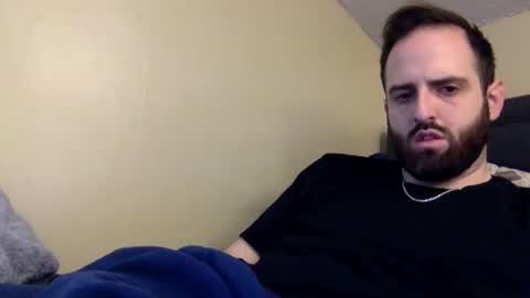 Snapshot of grobs123 chatting on January 13, 2025, 2:53 pm grobs123 online show from January 13, 2025, 2:53 pm