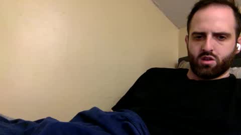 Snapshot of grobs123 chatting on January 13, 2025, 11:49 pm grobs123 online show from January 13, 2025, 11:49 pm