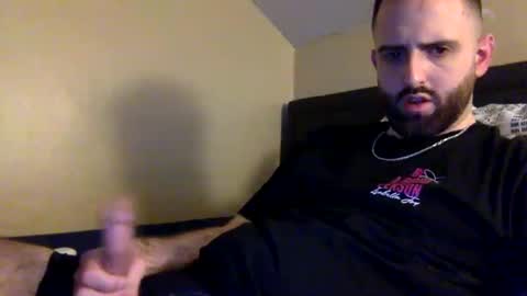 Snapshot of grobs123 chatting on January 24, 2025, 12:42 am grobs123 online show from January 24, 2025, 12:42 am