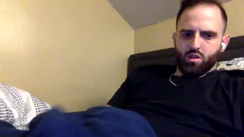 Snapshot of grobs123 chatting on February 5, 2025, 2:08 am grobs123 online show from February 5, 2025, 2:08 am