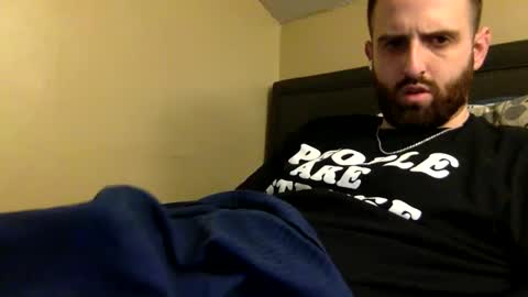 Snapshot of grobs123 chatting on February 18, 2025, 12:48 am grobs123 online show from February 18, 2025, 12:48 am