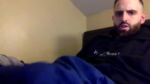 Snapshot of grobs123 chatting on February 27, 2025, 1:38 am grobs123 online show from February 27, 2025, 1:38 am