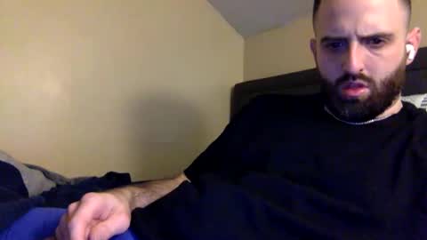 Snapshot of grobs123 chatting on March 5, 2025, 4:02 am grobs123 online show from March 5, 2025, 4:02 am