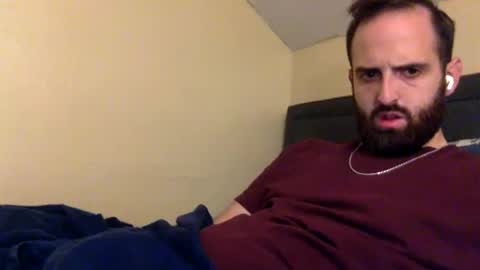 Snapshot of grobs123 chatting on September 15, 2025, 11:05 pm grobs123 online show from September 15, 2025, 11:05 pm