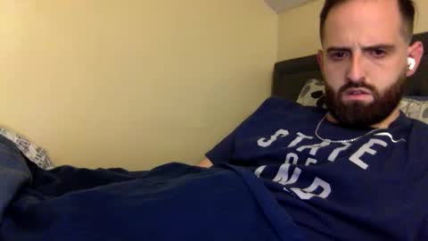 Snapshot of grobs123 chatting on October 1, 2025, 2:17 am grobs123 online show from October 1, 2025, 2:17 am