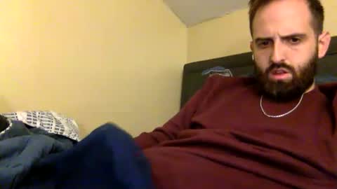 Snapshot of grobs123 chatting on October 28, 2025, 11:51 pm grobs123 online show from October 28, 2025, 11:51 pm