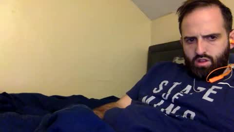 Snapshot of grobs123 chatting on November 5, 2025, 12:21 am grobs123 online show from November 5, 2025, 12:21 am