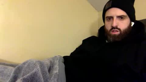 grobs123 online show from February 17, 2026, 11:44 pm