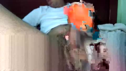 groelfi_16 online show from March 27, 2026, 8:26 am