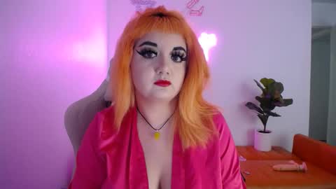 Snapshot of groovynights chatting on March 8, 2025, 10:34 pm daphne online show from March 8, 2025, 10:34 pm