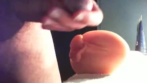 GrosseEichel online show from January 11, 2026, 3:17 pm