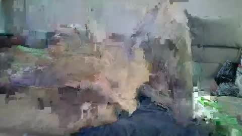 grossmanmeir online show from October 5, 2025, 7:01 pm