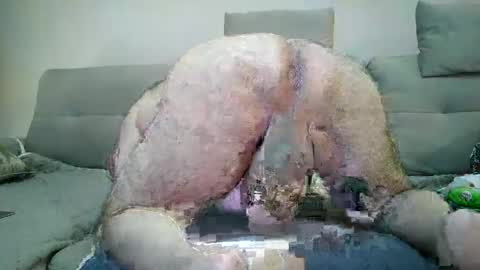 grossmanmeir online show from October 28, 2025, 7:45 am