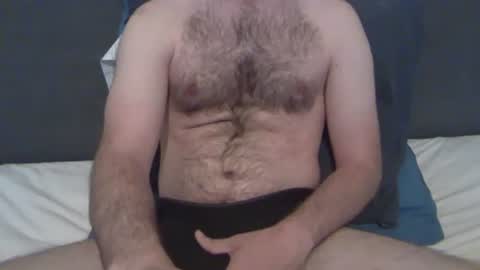 grotebelgischelul online show from June 17, 2026, 4:08 pm
