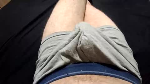 growen1 online show from February 27, 2026, 10:37 am