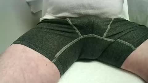 growerandrunner online show from September 9, 2025, 3:06 am