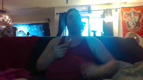 Snapshot of growinggirl chatting on May 5, 2026, 2:19 am growinggirl online show from May 5, 2026, 2:19 am