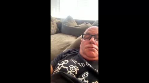 Snapshot of grpmunky69 chatting on April 19, 2026, 6:10 pm grpmunky69 online show from April 19, 2026, 6:10 pm