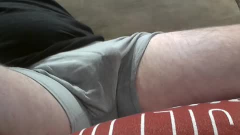 Snapshot of grrguy1 chatting on December 7, 2024, 7:05 am GrrGuy1 online show from December 7, 2024, 7:05 am