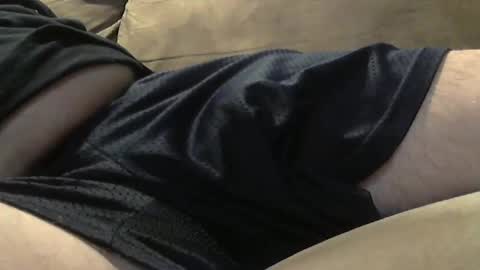 Snapshot of grrguy1 chatting on March 11, 2025, 7:04 am GrrGuy1 online show from March 11, 2025, 7:04 am